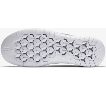 Produktbild Nike Free RN 2018