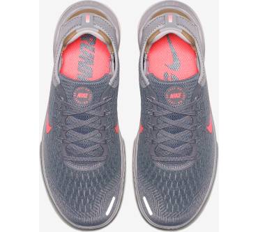 Produktbild Nike Free RN 2018