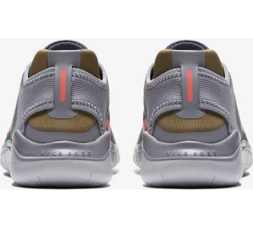 Produktbild Nike Free RN 2018