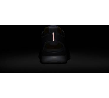 Produktbild Nike Free RN 2018