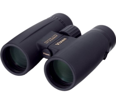 Produktbild Vixen Europe Atrek II 8 x 42 DCF