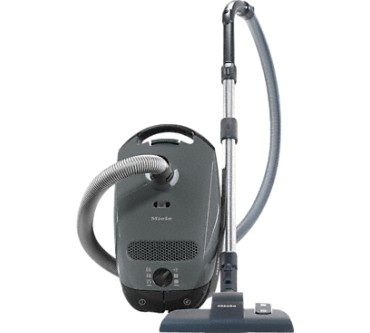 Produktbild Miele Classic C1 Jubilee EcoLine (SBAP3)