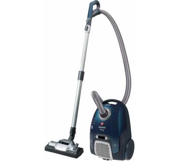Produktbild Hoover Telios Extra TX60PET 011