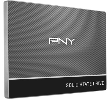 Produktbild PNY CS900