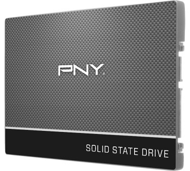 Produktbild PNY CS900