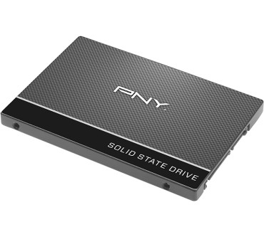 Produktbild PNY CS900