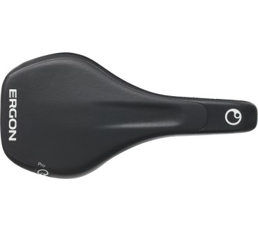 Produktbild Ergon SRX3 Pro