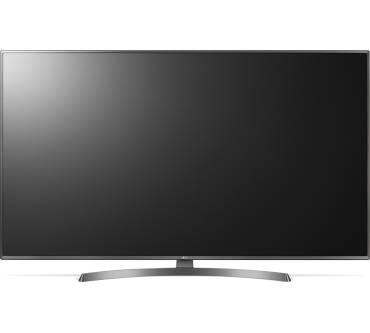 Produktbild LG 65UK6750
