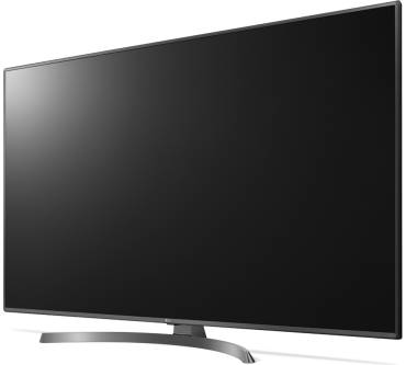 Produktbild LG 65UK6750