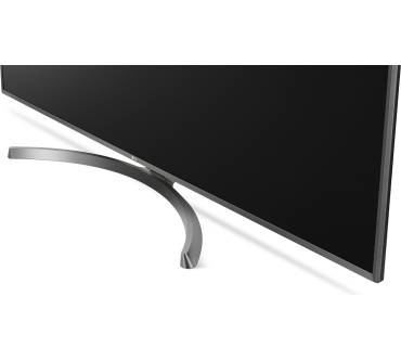 Produktbild LG 65UK6750