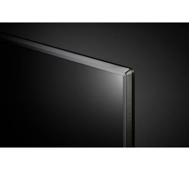 Produktbild LG 65UK6750