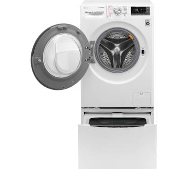 Produktbild LG TWINW9ATS2