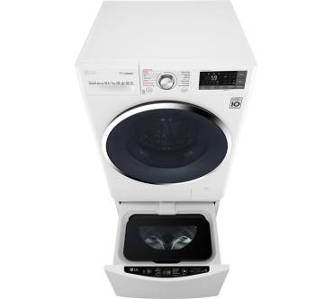 Produktbild LG TWINW9ATS2