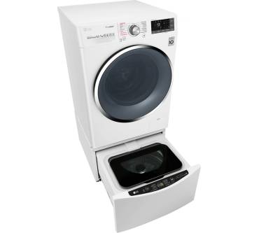 Produktbild LG TWINW9ATS2