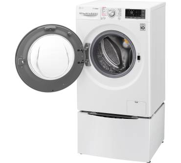 Produktbild LG TWINW9ATS2