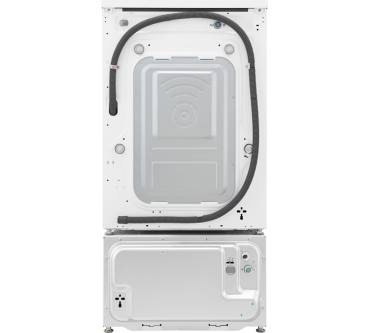 Produktbild LG TWINW9ATS2