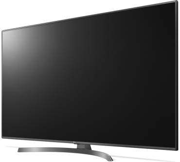 Produktbild LG 55UK6750