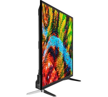 Produktbild Medion Life P16500 (MD 31316)