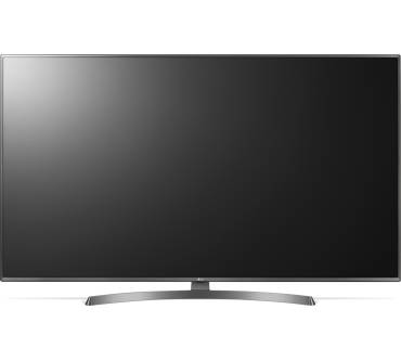 Produktbild LG 50UK6750