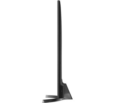 Produktbild LG 50UK6750