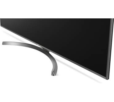 Produktbild LG 50UK6750