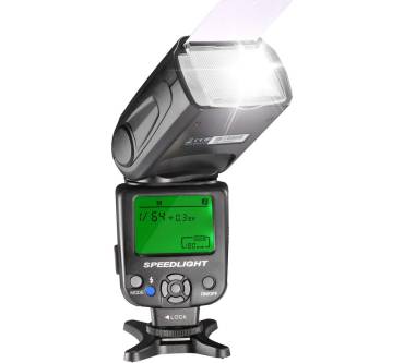 Produktbild Neewer NW620