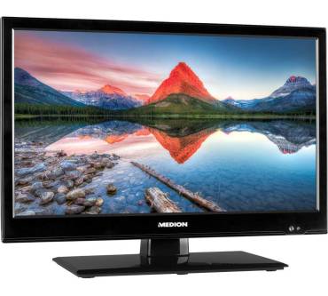 Produktbild Medion Life P13173 (MD 21438)