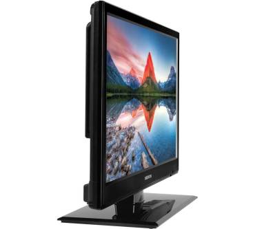 Produktbild Medion Life P13173 (MD 21438)