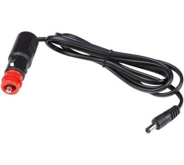 Produktbild Medion Life P13173 (MD 21438)