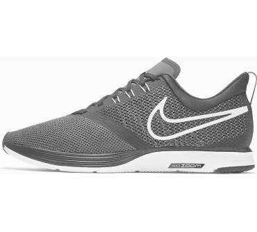 Produktbild Nike Zoom Strike