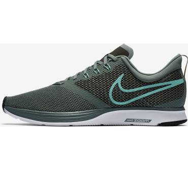 Produktbild Nike Zoom Strike