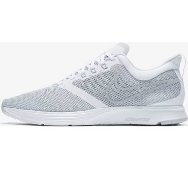 Produktbild Nike Zoom Strike