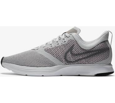Produktbild Nike Zoom Strike