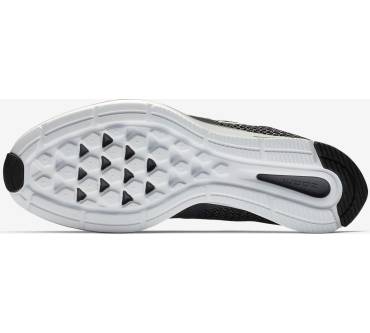 Produktbild Nike Zoom Strike