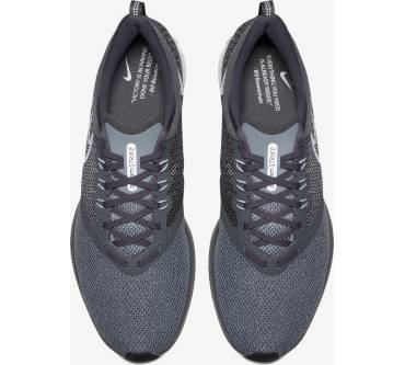 Produktbild Nike Zoom Strike