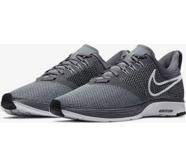 Produktbild Nike Zoom Strike