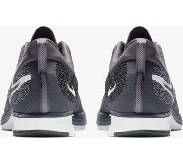 Produktbild Nike Zoom Strike