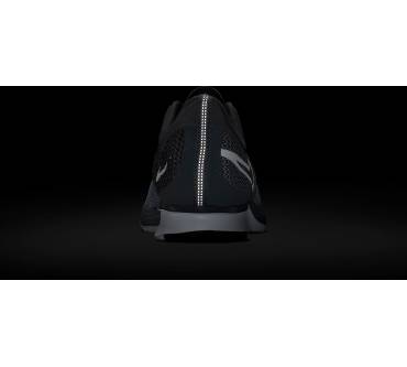 Produktbild Nike Zoom Strike