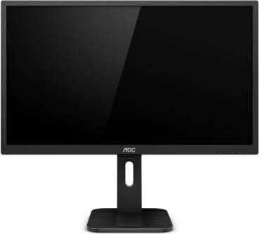 Produktbild AOC 27P1
