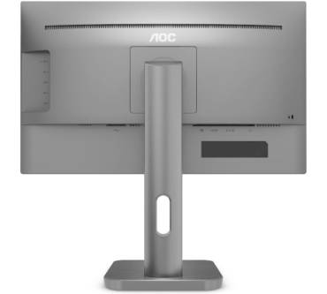 Produktbild AOC 27P1