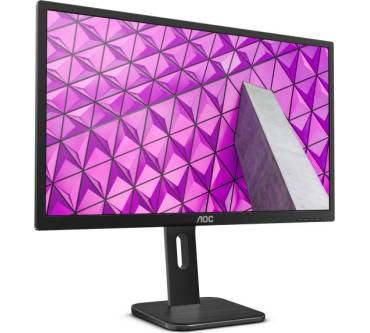 Produktbild AOC 27P1