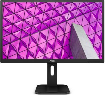 Produktbild AOC 27P1
