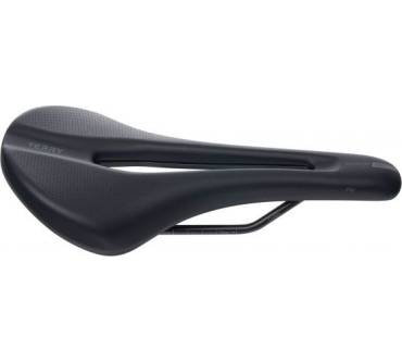 Produktbild Terry Comfort Fly Arteria Gel Men