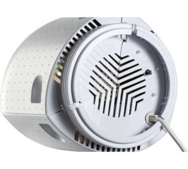 Produktbild Airfree P40