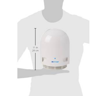 Produktbild Airfree P40