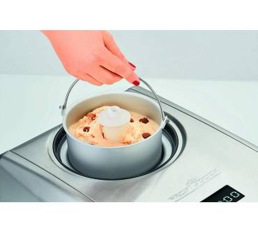 Produktbild ProfiCook PC-ICM 1091