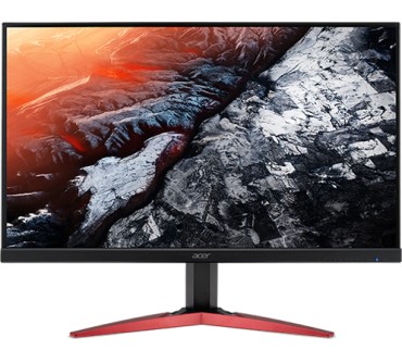 Produktbild Acer KG271Cbmidpx