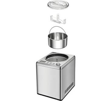 Produktbild Unold Profi Plus