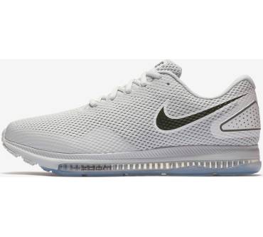Produktbild Nike Zoom All Out Low 2