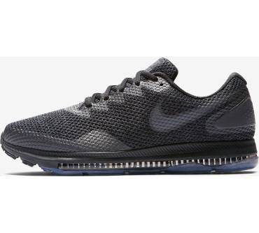 Produktbild Nike Zoom All Out Low 2